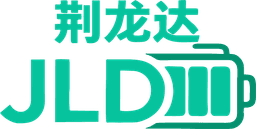 荆龙达 JLD
