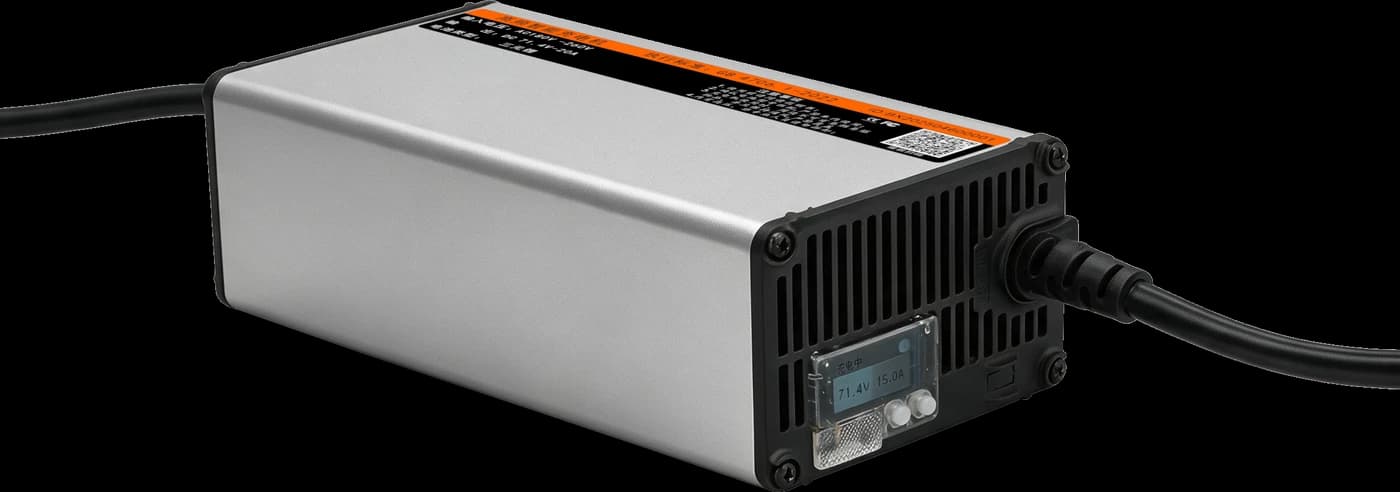 BX11 主宣传图